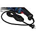 Smerigliatrice Gws 30-230 B Professional 2800 W 230 Mm - Foto miniatura 7