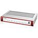 Router Flex100 H - Foto miniatura 1