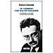 Paolo Pagani - In Cammino Con Walter Benjamin. Il Naufragio Di Un Genio E Le Idee Della Sua Epoca - Foto miniatura 1