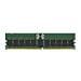 KSM48E40BD8KI-32HA memoria 32 GB 1 x 32 GB DDR5 2400 MHz Data Integrity Check (verifica integrità dati) - Foto miniatura 2