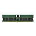 KSM48E40BD8KI-32HA memoria 32 GB 1 x 32 GB DDR5 2400 MHz Data Integrity Check (verifica integrità dati) - Foto miniatura 1