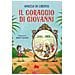 Angelo Di Liberto - Il Coraggio Di Giovanni - Foto miniatura 1