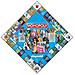 Monopoly - Playmobil Gioco Da Tavolo [eng] - Foto miniatura 2