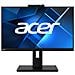 Monitor 27" LED IPS B278UEBEMIQPRCUZX Quad HD 2560x1440 Pixel Tempo di Risposta 4 ms - Foto miniatura 1