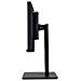 Monitor 27" LED IPS B278UEBEMIQPRCUZX Quad HD 2560x1440 Pixel Tempo di Risposta 4 ms - Foto miniatura 6