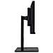 Monitor 27" LED IPS B278UEBEMIQPRCUZX Quad HD 2560x1440 Pixel Tempo di Risposta 4 ms - Foto miniatura 7