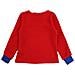 Pigiama Polare Minnie mf 52049670-9761 s1-5a Ragazza - Foto miniatura 5