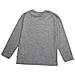 T-shirt glc1073 ts s2-6a Ragazzo - Foto miniatura 3
