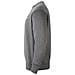 Felpa Girocollo Park 20 Cw6902-071 Uomo Taglia L Colore Grigio Scuro - Foto miniatura 2
