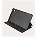 Tucano Gala, Custodia a libro, Samsung, Galaxy Tab A9 8.7" (2023), 22,1 cm (8.7") - Foto miniatura 5