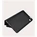 Tucano Gala, Custodia a libro, Samsung, Galaxy Tab A9 8.7" (2023), 22,1 cm (8.7") - Foto miniatura 6