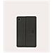Tucano Gala, Custodia a libro, Samsung, Galaxy Tab A9 8.7" (2023), 22,1 cm (8.7") - Foto miniatura 4