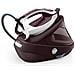Pro Express Ultimate II GV9721 1,2 L Durilium AirGlide Autoclean soleplate Rosso, Bianco - Foto miniatura 1