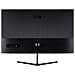 Nitro QG241Y E Monitor PC 60,5 cm (23.8") 1920 x 1080 Pixel Full HD Nero - Foto miniatura 6