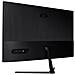 Nitro QG241Y E Monitor PC 60,5 cm (23.8") 1920 x 1080 Pixel Full HD Nero - Foto miniatura 7