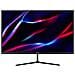 Nitro QG241Y E Monitor PC 60,5 cm (23.8") 1920 x 1080 Pixel Full HD Nero - Foto miniatura 1