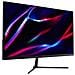 Nitro QG241Y E Monitor PC 60,5 cm (23.8") 1920 x 1080 Pixel Full HD Nero - Foto miniatura 5