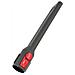 Accessorio Per Ugello Per Fessure Per Aspirapolvere Dyson V7, V8, V10, V11, V12, V15 - Foto miniatura 2