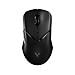 Vt9pro Mouse Giocare Mano Destra Rf Wireless + Usb Type-c Ottico 26000 Dpi - Foto miniatura 2
