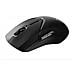 Vt9pro Mouse Giocare Mano Destra Rf Wireless + Usb Type-c Ottico 26000 Dpi - Foto miniatura 1