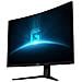 G27C3F Monitor PC 68,6 cm (27") 1920 x 1080 Pixel Full HD LCD Nero - Foto miniatura 11