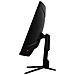 G27C3F Monitor PC 68,6 cm (27") 1920 x 1080 Pixel Full HD LCD Nero - Foto miniatura 5