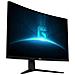 G27C3F Monitor PC 68,6 cm (27") 1920 x 1080 Pixel Full HD LCD Nero - Foto miniatura 10