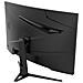G27C3F Monitor PC 68,6 cm (27") 1920 x 1080 Pixel Full HD LCD Nero - Foto miniatura 15