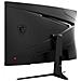 G27C3F Monitor PC 68,6 cm (27") 1920 x 1080 Pixel Full HD LCD Nero - Foto miniatura 9