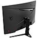 G27C3F Monitor PC 68,6 cm (27") 1920 x 1080 Pixel Full HD LCD Nero - Foto miniatura 14