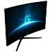 G27C3F Monitor PC 68,6 cm (27") 1920 x 1080 Pixel Full HD LCD Nero - Foto miniatura 12