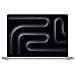 MacBook Pro Monitor 16" Full HD M4 Max Ram 36 GB SSD 1TB MacOS Sequoia - Foto miniatura 1