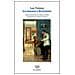 Lev Tolstoj - La sonata a Kreutzer - Foto miniatura 1