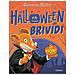 Geronimo Stilton - Halloween da brividi - Foto miniatura 1