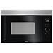 MBE2657DEM Nero, Acciaio inox Microonde combinato Da incasso 26 L 900 W - Foto miniatura 1