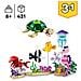 Animali marini - Foto miniatura 3