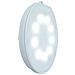 Punto Di Luce Flexi White 12v Ac - Foto miniatura 1