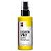 Vernice ""fashion Spray"" Per Stoffa Con Erogatore Spray 100ml - Colore Giallo Sole 220 - Foto miniatura 1