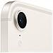 iPad mini 5G TD-LTE & FDD-LTE 256 GB 21,1 cm (8.3") Wi-Fi 6E (802.11ax) iPadOS 18 Beige - Foto miniatura 5
