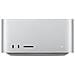 Mac Studio MU963D /A Mini PC con Chip M4 Max 36GB RAM 512GB SSD - Foto miniatura 1