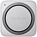 Mac Studio MU963D /A Mini PC con Chip M4 Max 36GB RAM 512GB SSD - Foto miniatura 3
