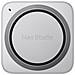 Mac Studio MU963D /A Mini PC con Chip M4 Max 36GB RAM 512GB SSD - Foto miniatura 3