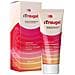 Traugel - Gel Per I Dolori Articolari | 50 Ml - Foto miniatura 1