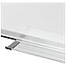 Lavagna Magnetica Bianca Cancellabile a Secco 90x60 cm Acciaio - Foto miniatura 8