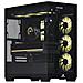 5901443413776 PC AMD Ryzen™ 9 7900X 64 GB DDR5-SDRAM 2 TB SSD NVIDIA GeForce RTX 5090 Midi Tower Nero - Foto miniatura 1