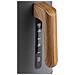 Wood You bollitore elettrico 1,7 L 2200 W Grigio - Foto miniatura 17