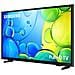 TV LED Full HD 32" UE32F6000FUXZT Smart TV - Foto miniatura 3