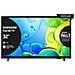 TV LED Full HD 32" UE32F6000FUXZT Smart TV - Foto miniatura 1