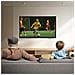 TV LED Full HD 32" UE32F6000FUXZT Smart TV - Foto miniatura 5