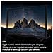 TV LED Full HD 32" UE32F6000FUXZT Smart TV - Foto miniatura 6